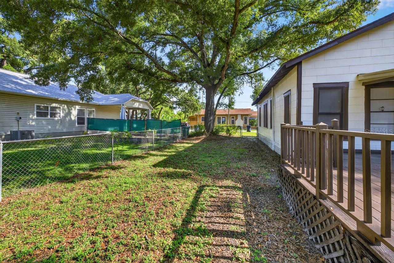 Image 34 of 47 For 1217 29th Avenue