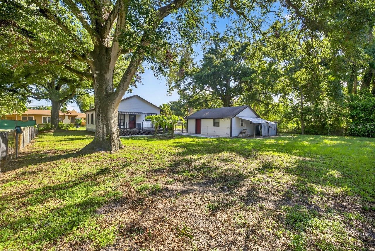 Image 4 of 47 For 1217 29th Avenue