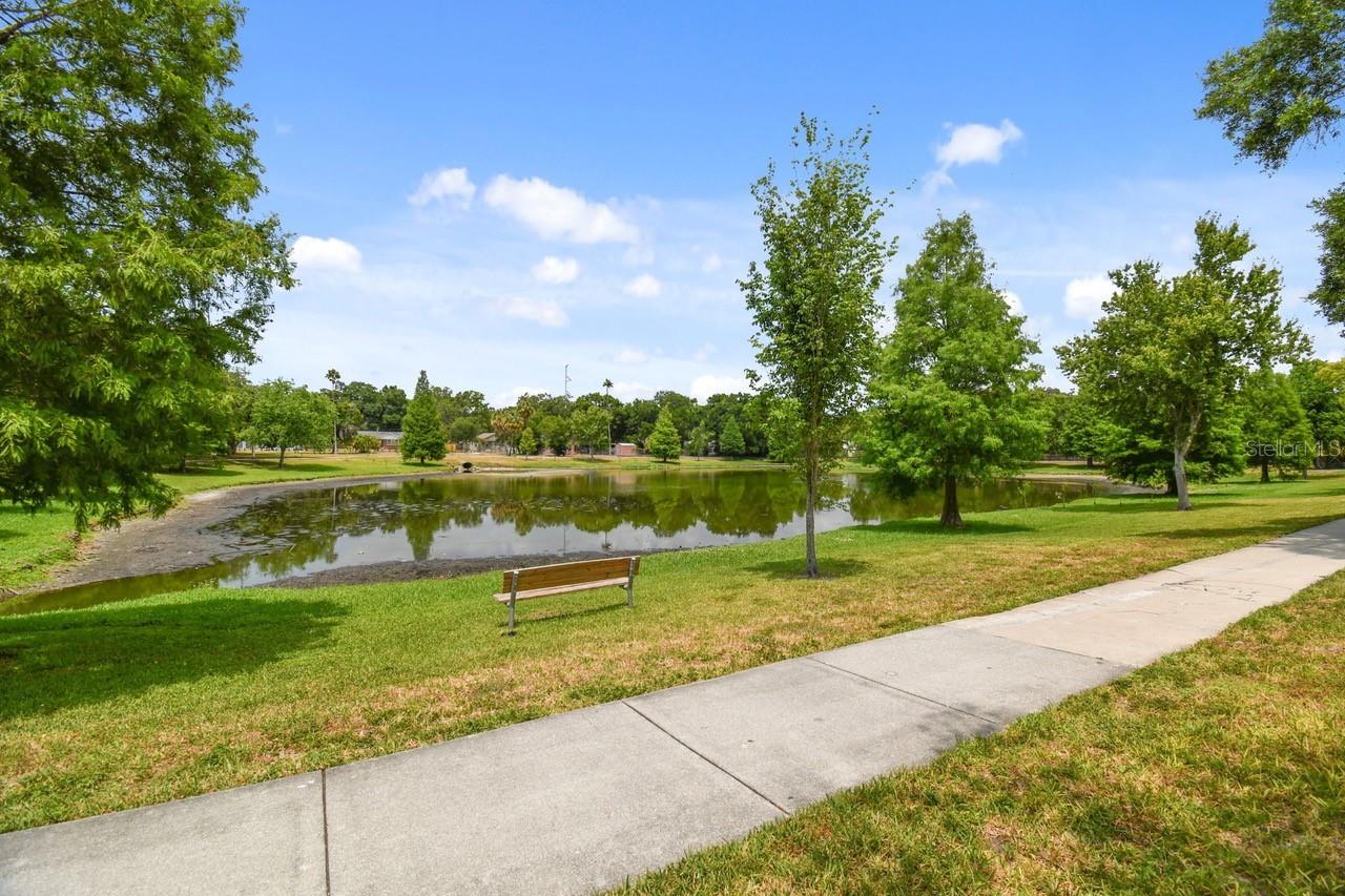 Image 42 of 47 For 1217 29th Avenue