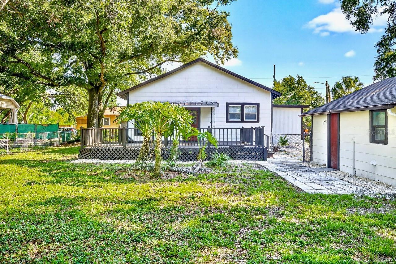 Image 7 of 47 For 1217 29th Avenue