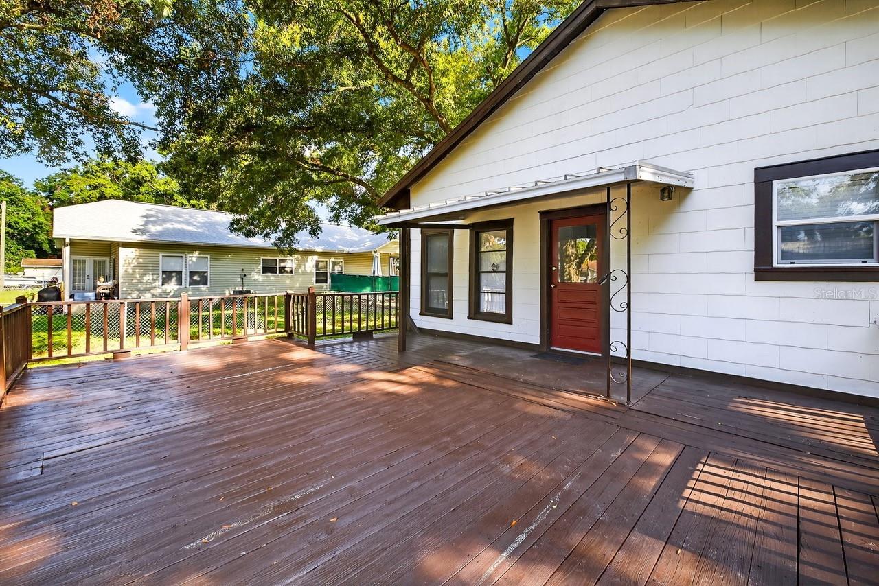 Image 8 of 47 For 1217 29th Avenue