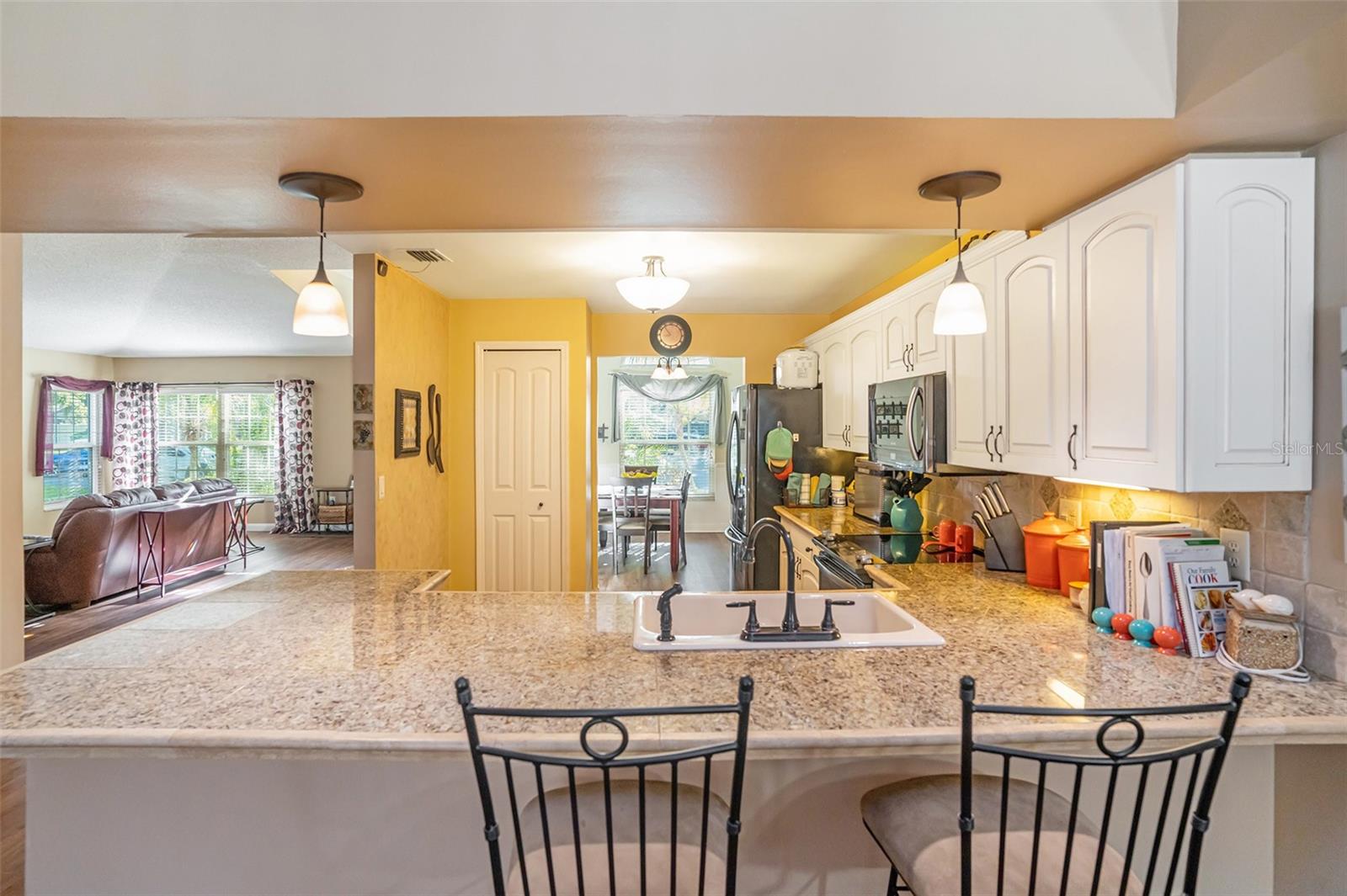 Image 12 of 31 For 1304 Gangplank Drive