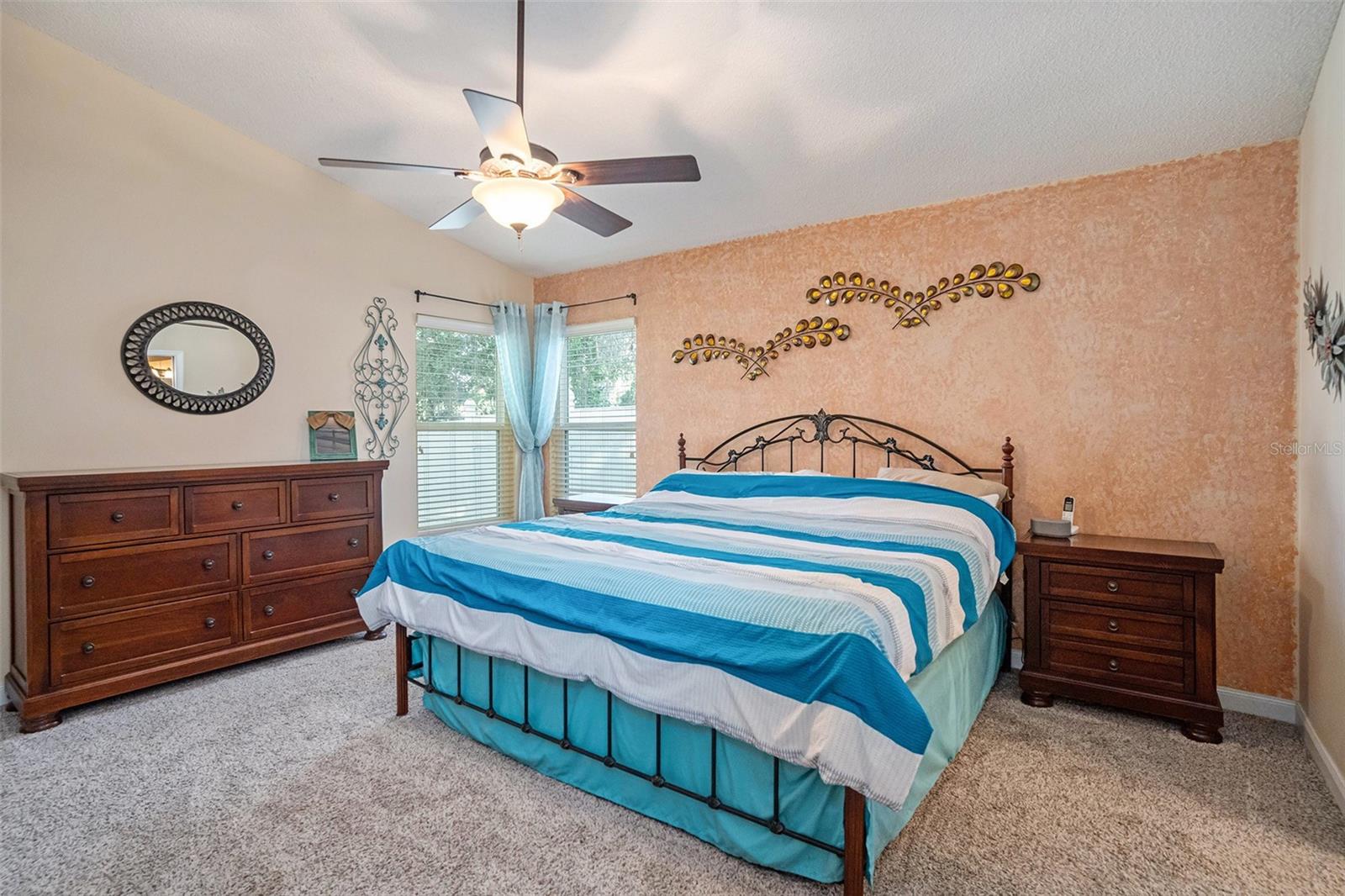 Image 18 of 31 For 1304 Gangplank Drive