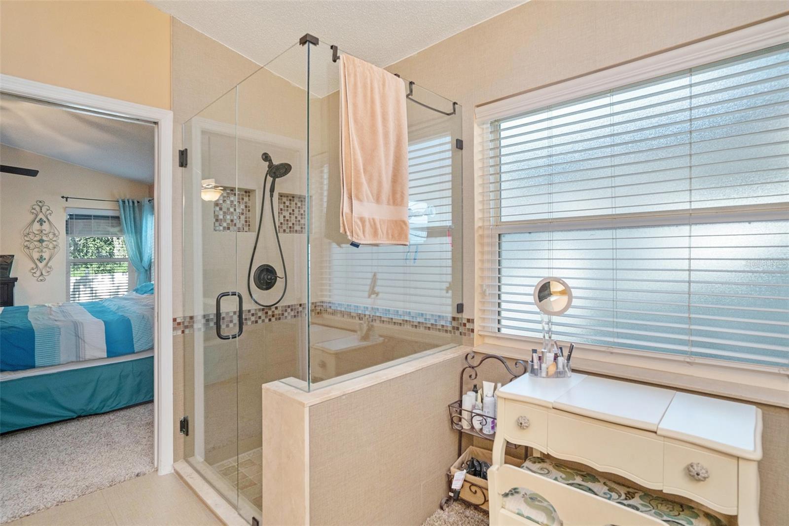 Image 21 of 31 For 1304 Gangplank Drive