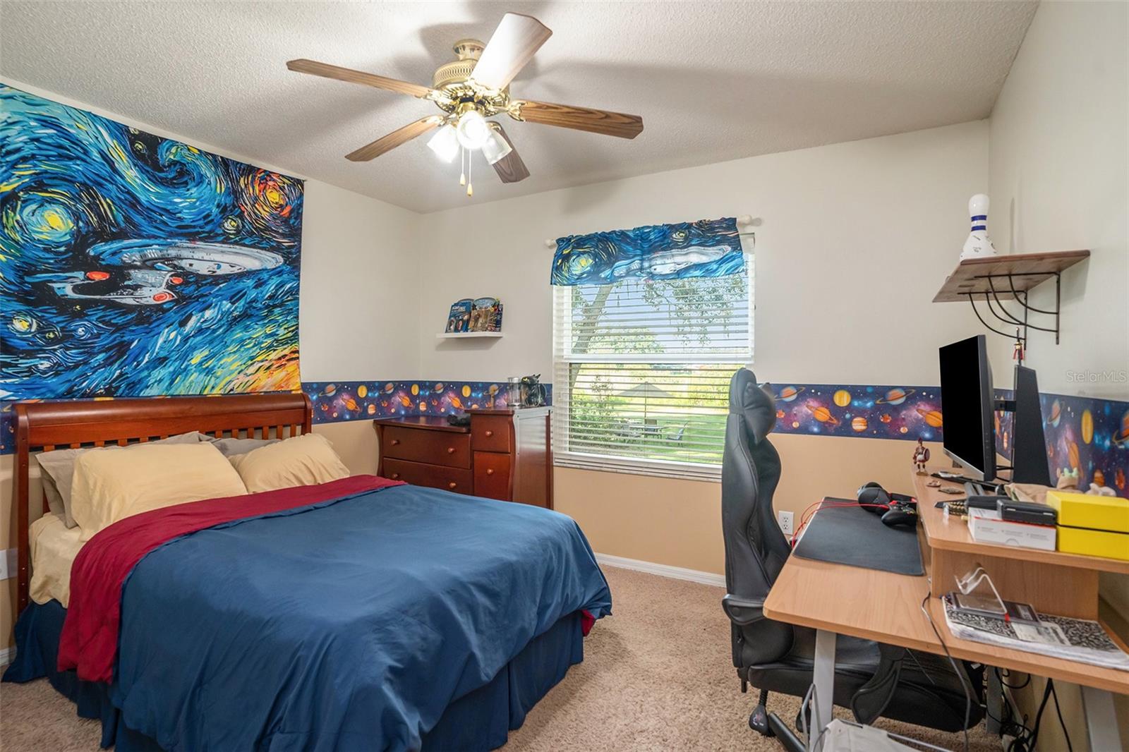 Image 23 of 31 For 1304 Gangplank Drive