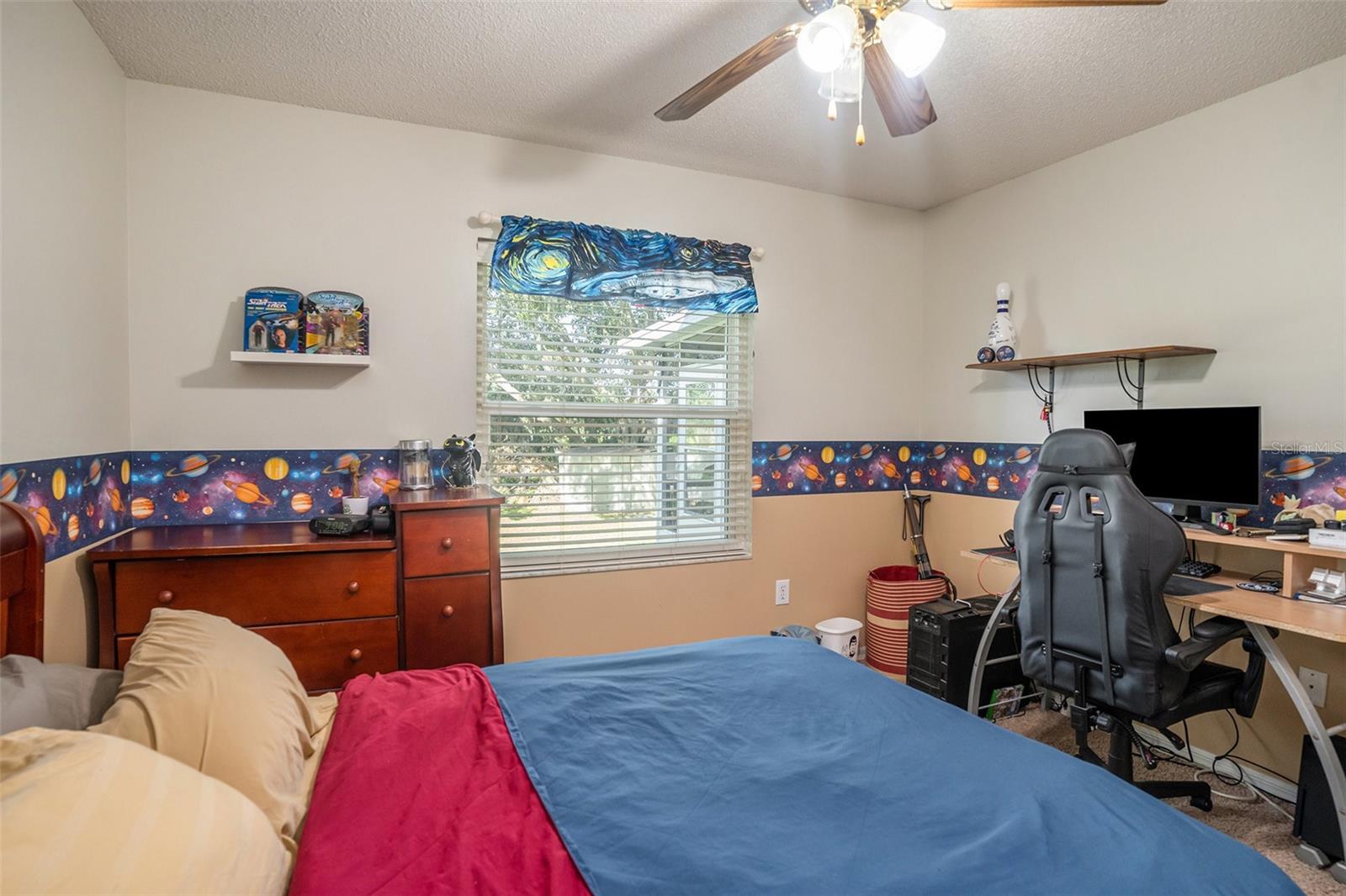 Image 24 of 31 For 1304 Gangplank Drive
