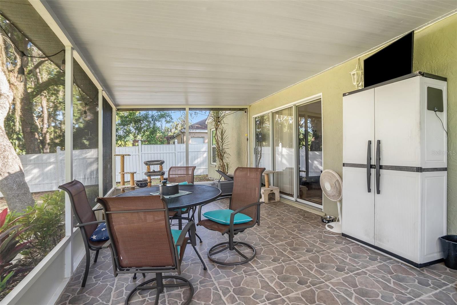 Image 27 of 31 For 1304 Gangplank Drive