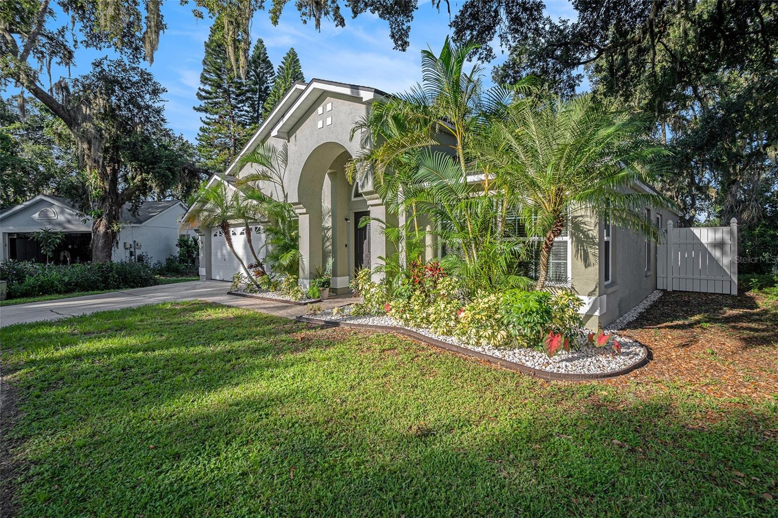 Image 3 of 31 For 1304 Gangplank Drive