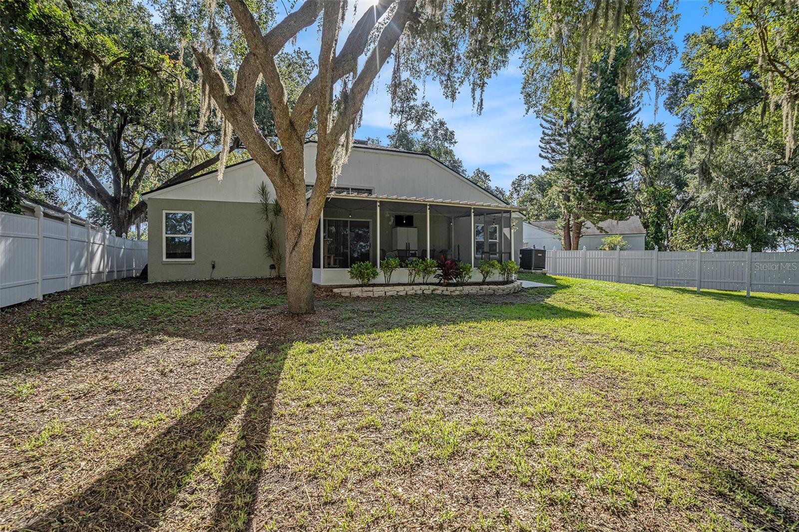 Image 30 of 31 For 1304 Gangplank Drive