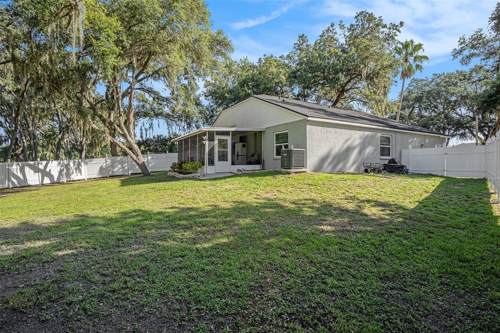 Image 31 of 31 For 1304 Gangplank Drive