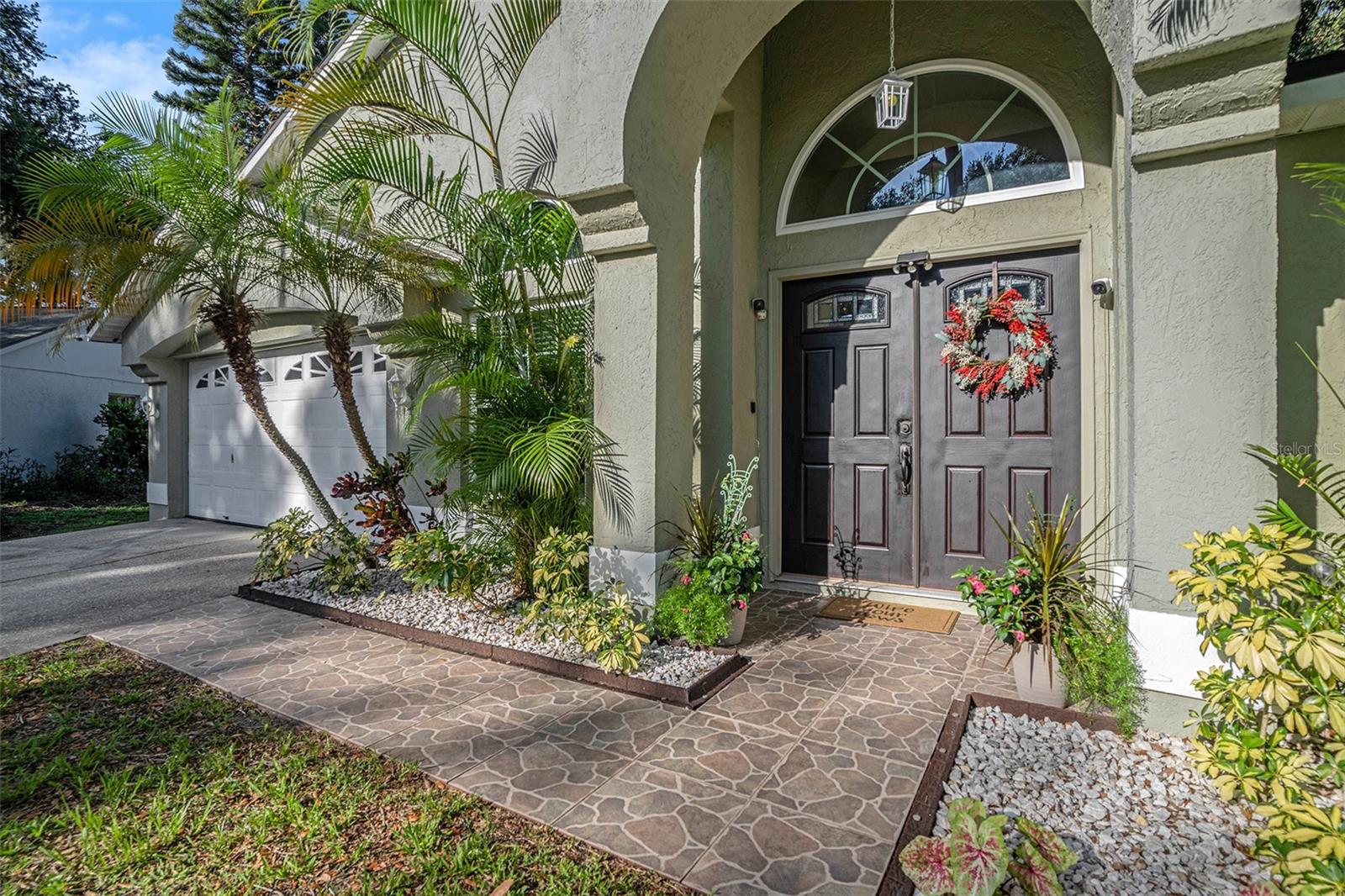 Image 4 of 31 For 1304 Gangplank Drive