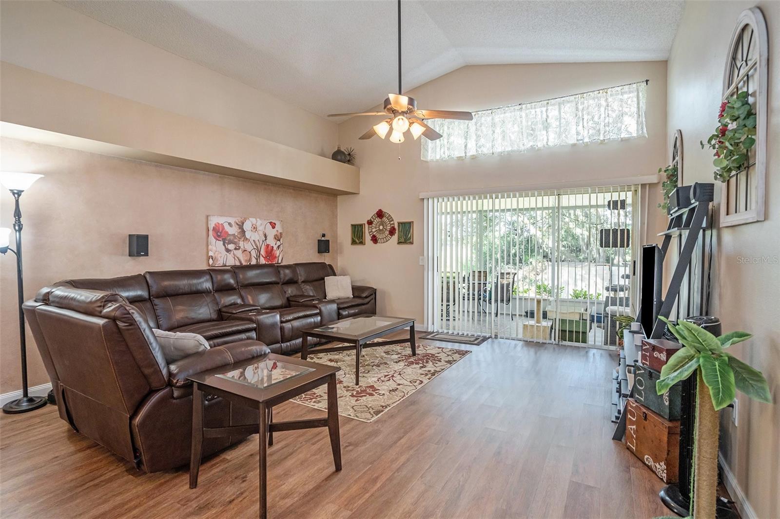 Image 6 of 31 For 1304 Gangplank Drive