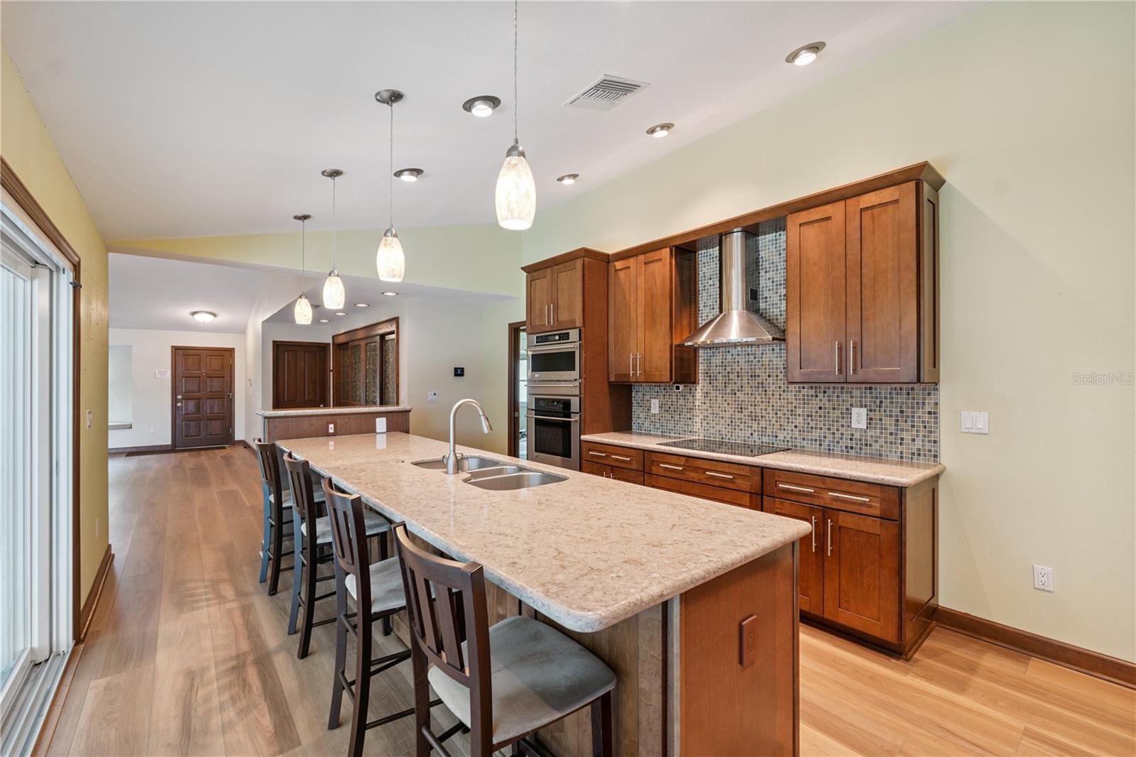 Image 11 of 53 For 12038 Steppingstone Boulevard
