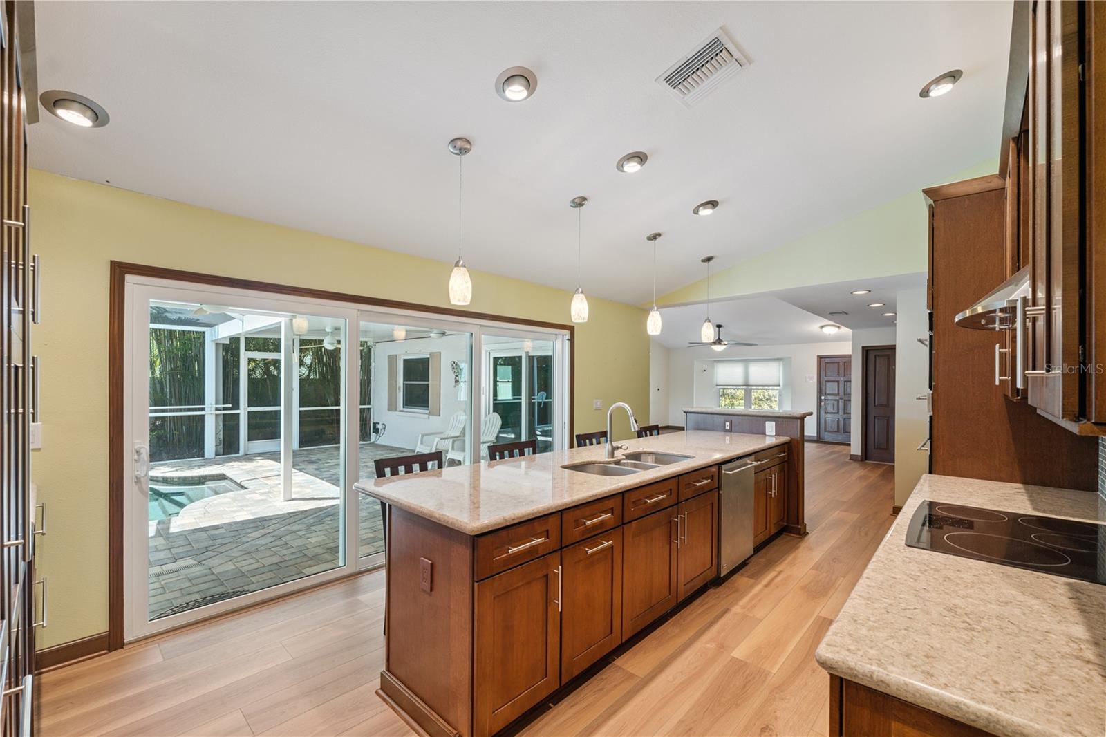 Image 12 of 53 For 12038 Steppingstone Boulevard