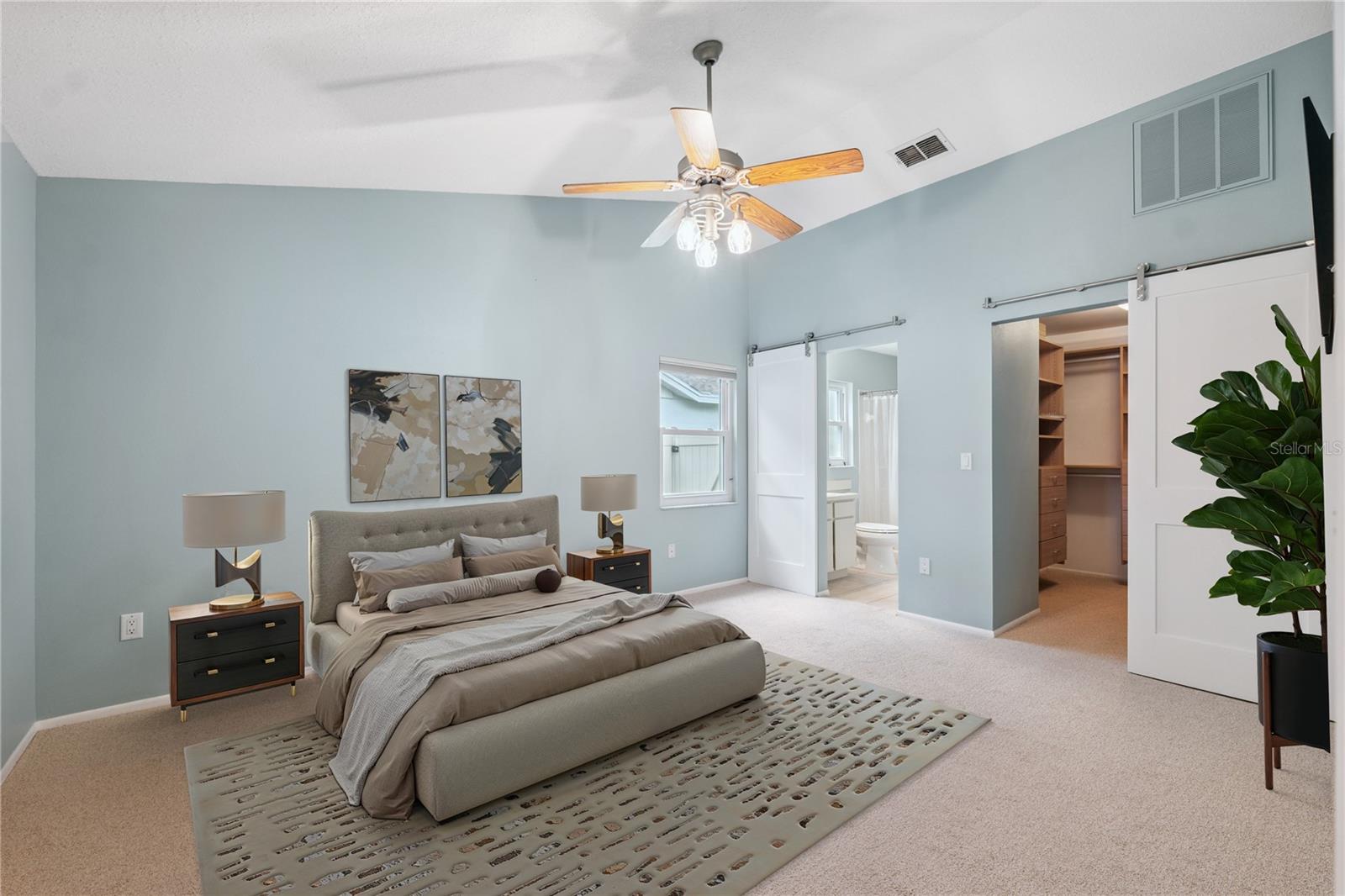 Image 14 of 53 For 12038 Steppingstone Boulevard