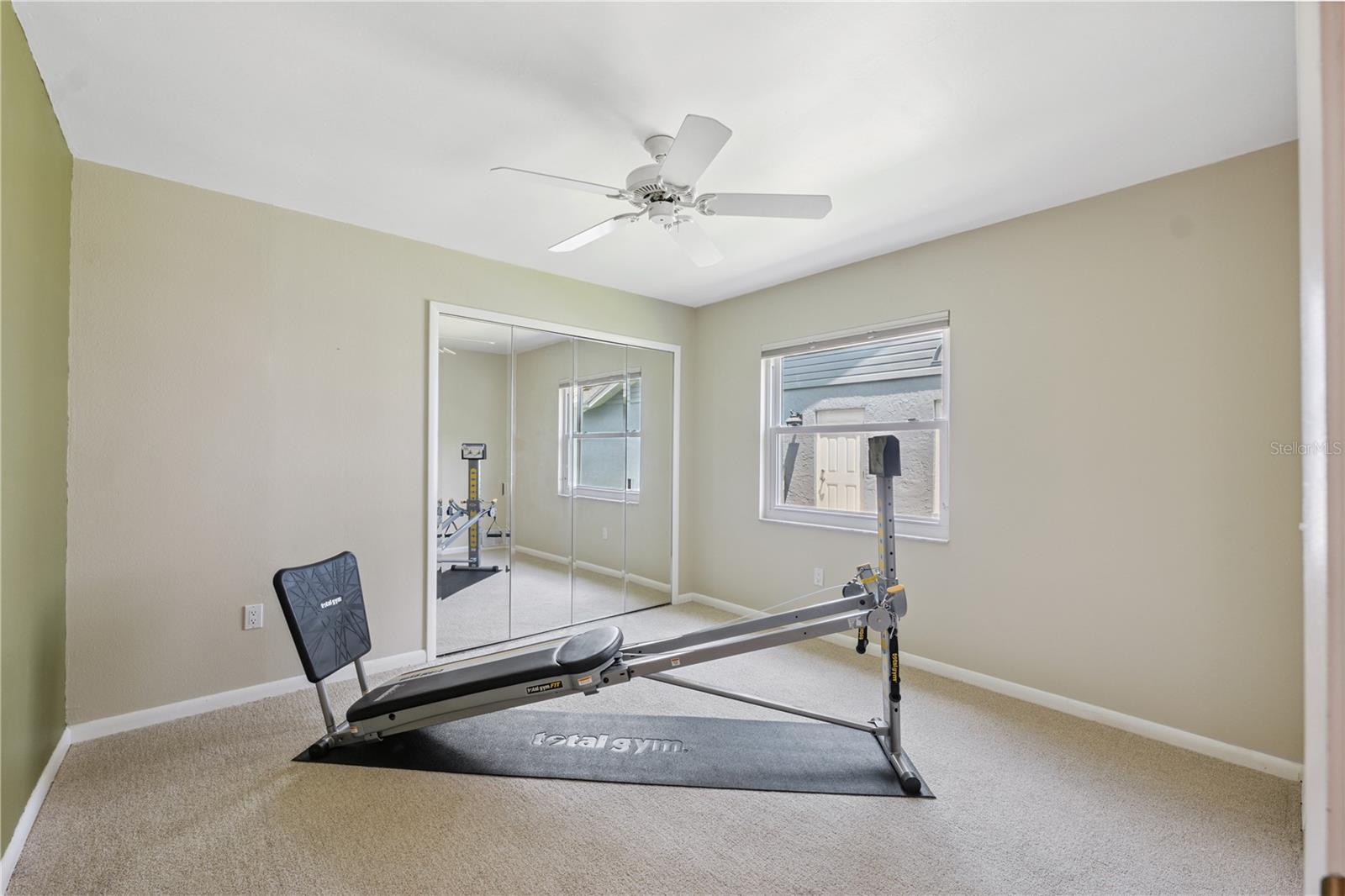 Image 19 of 53 For 12038 Steppingstone Boulevard