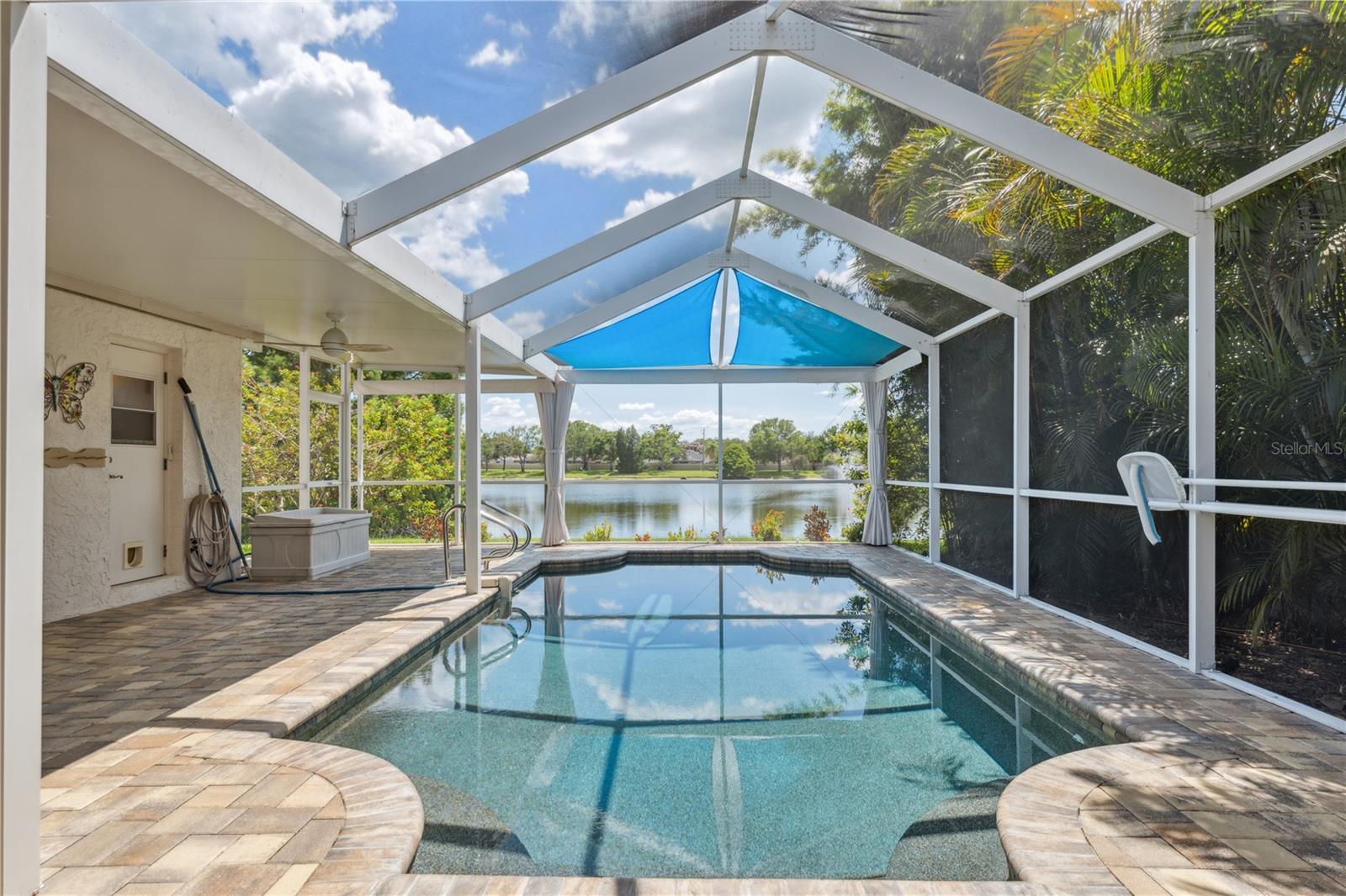 Image 2 of 53 For 12038 Steppingstone Boulevard