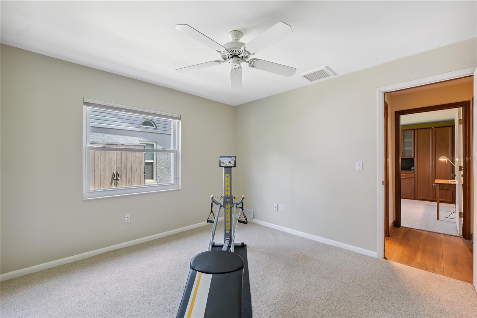 Image 20 of 53 For 12038 Steppingstone Boulevard
