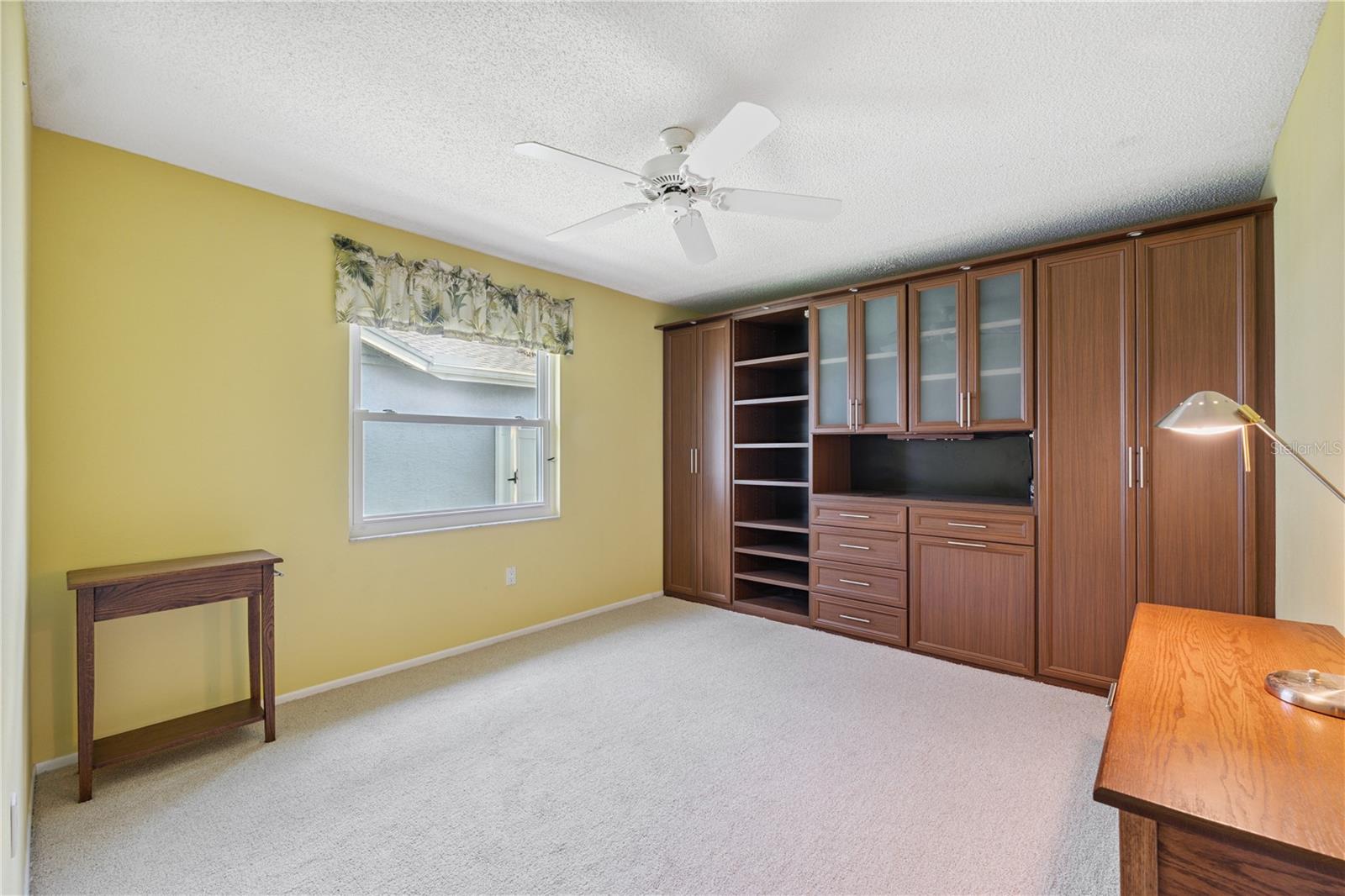 Image 22 of 53 For 12038 Steppingstone Boulevard