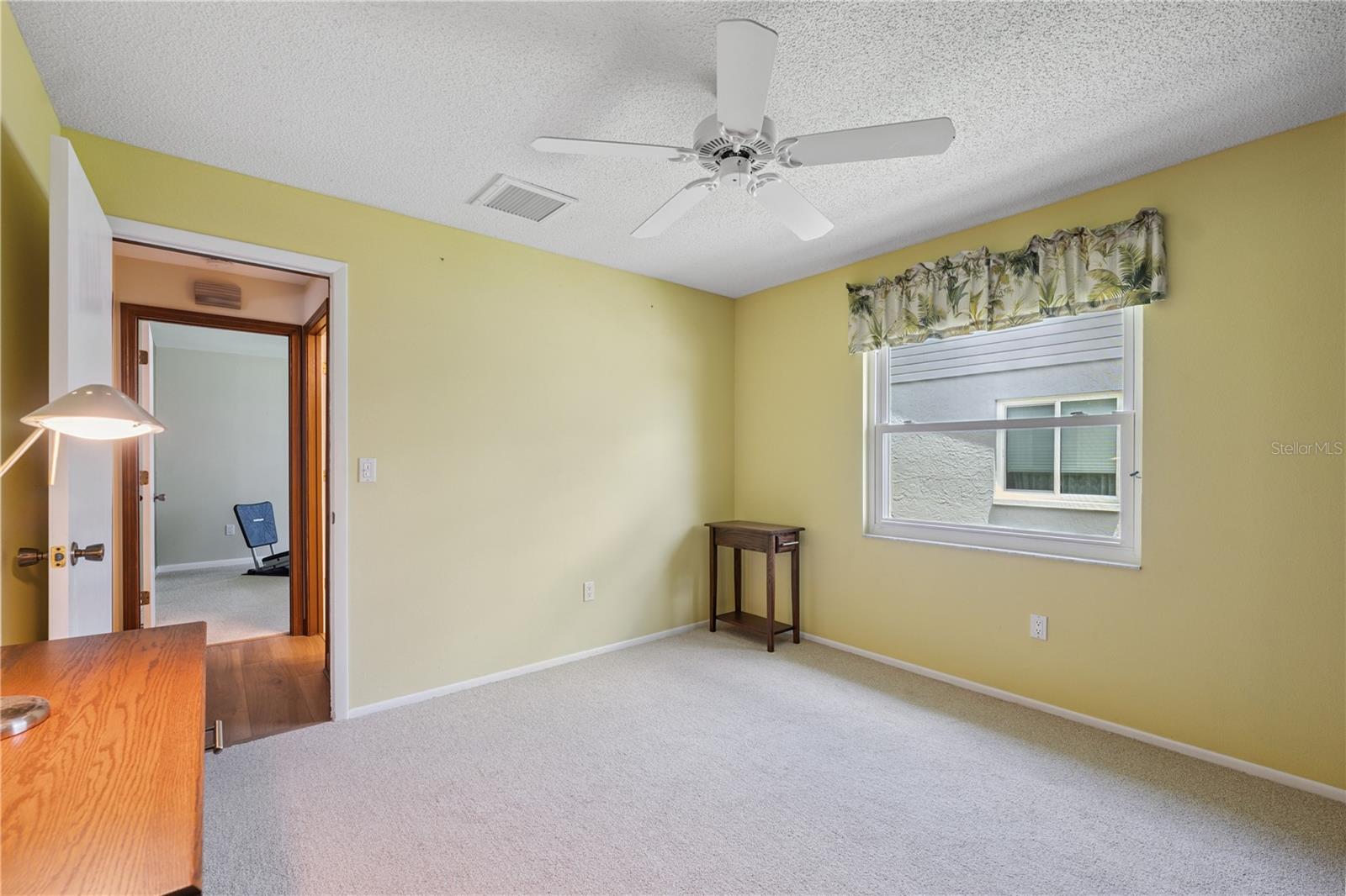 Image 23 of 53 For 12038 Steppingstone Boulevard