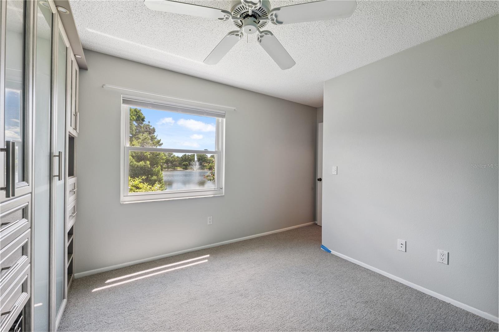 Image 27 of 53 For 12038 Steppingstone Boulevard