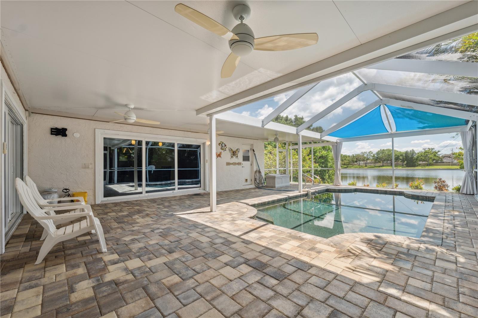 Image 28 of 53 For 12038 Steppingstone Boulevard