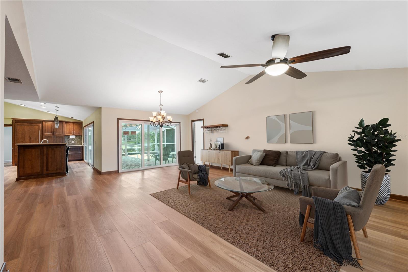 Image 3 of 53 For 12038 Steppingstone Boulevard