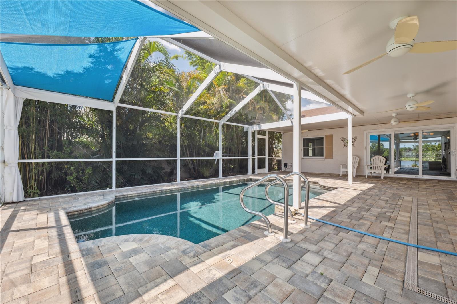 Image 30 of 53 For 12038 Steppingstone Boulevard