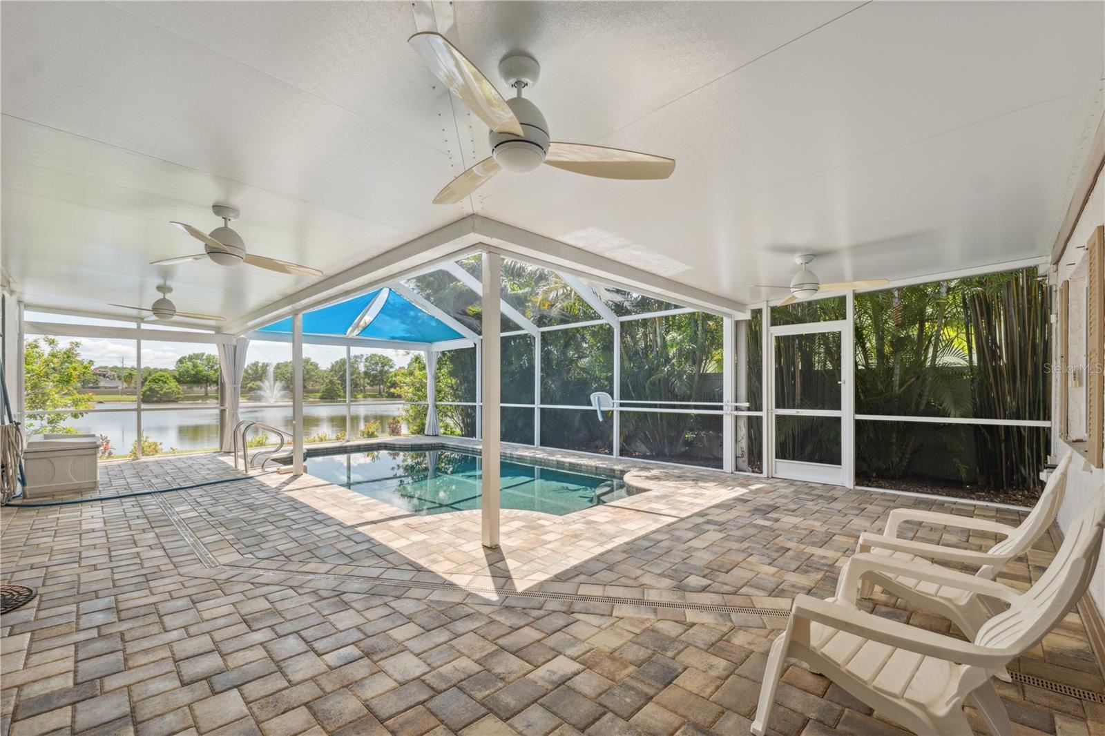 Image 31 of 53 For 12038 Steppingstone Boulevard