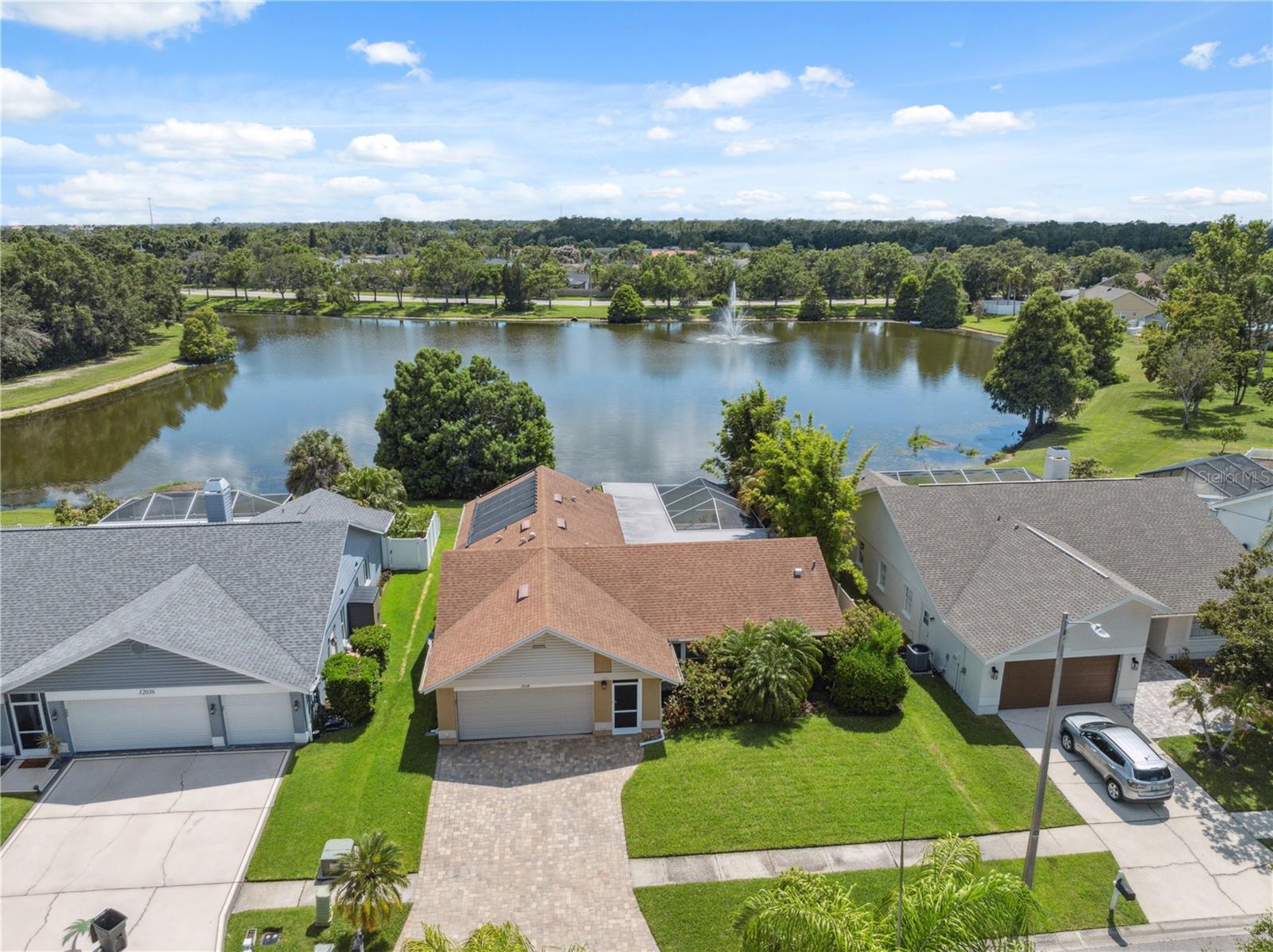 Image 33 of 53 For 12038 Steppingstone Boulevard