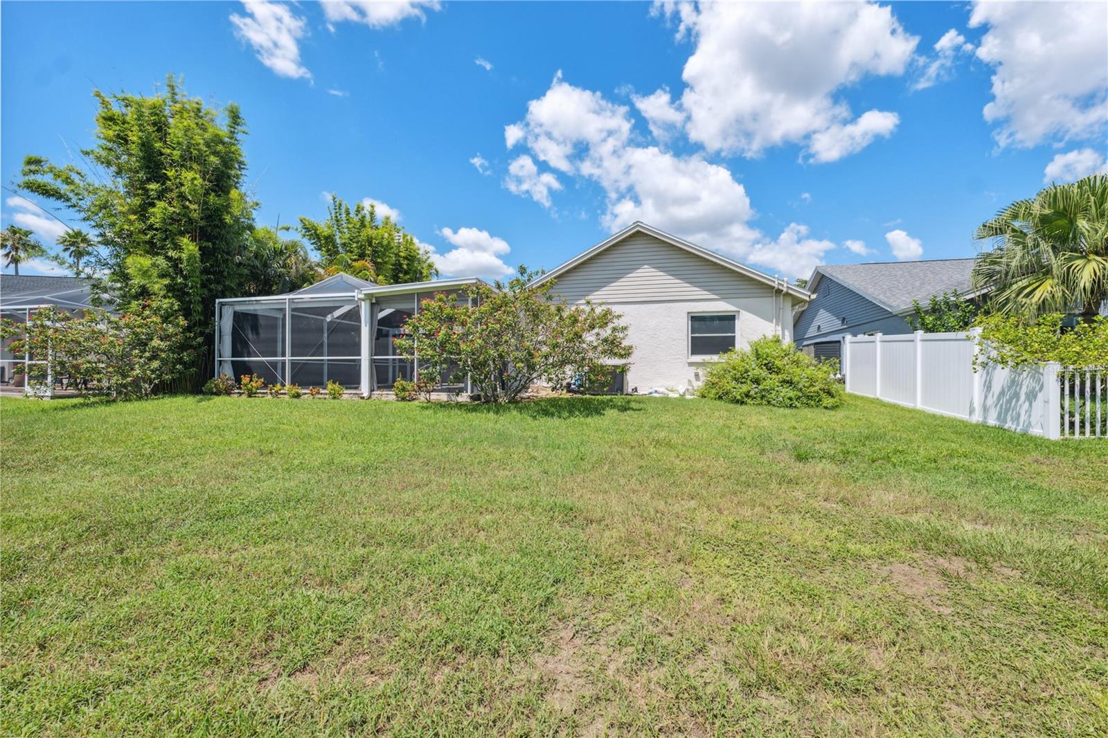 Image 34 of 53 For 12038 Steppingstone Boulevard