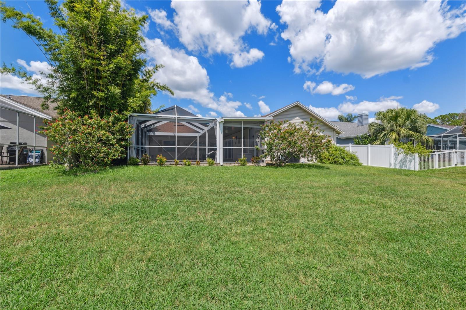 Image 36 of 53 For 12038 Steppingstone Boulevard