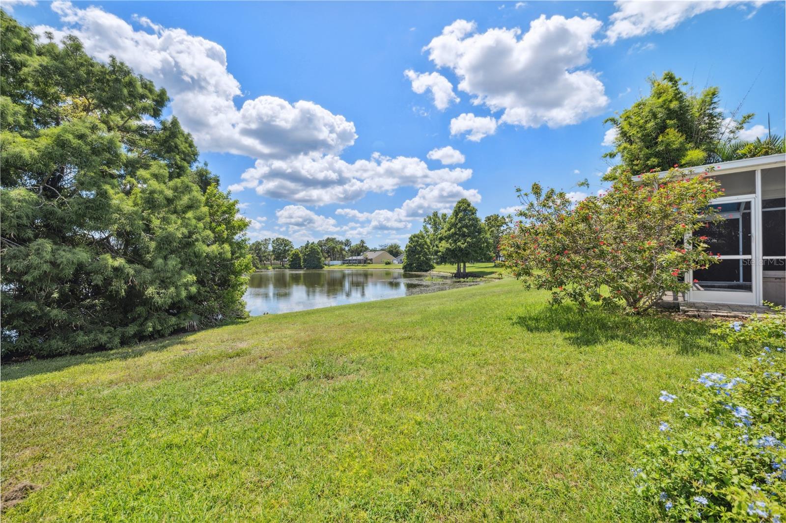 Image 38 of 53 For 12038 Steppingstone Boulevard
