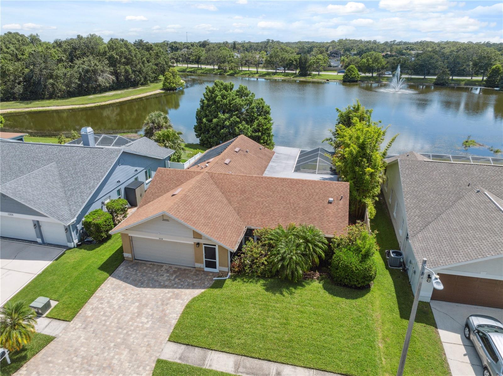 Image 39 of 53 For 12038 Steppingstone Boulevard