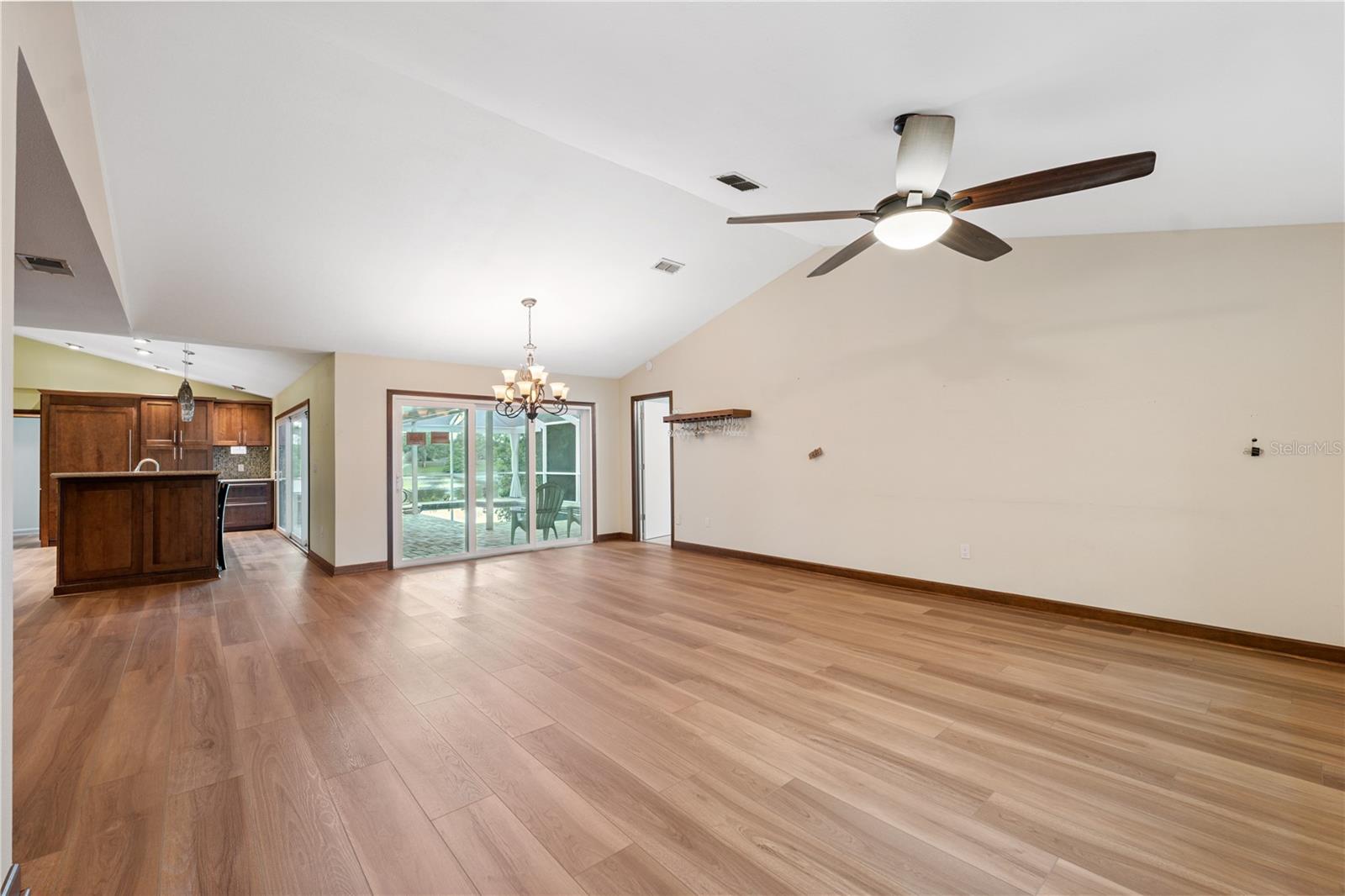 Image 4 of 53 For 12038 Steppingstone Boulevard