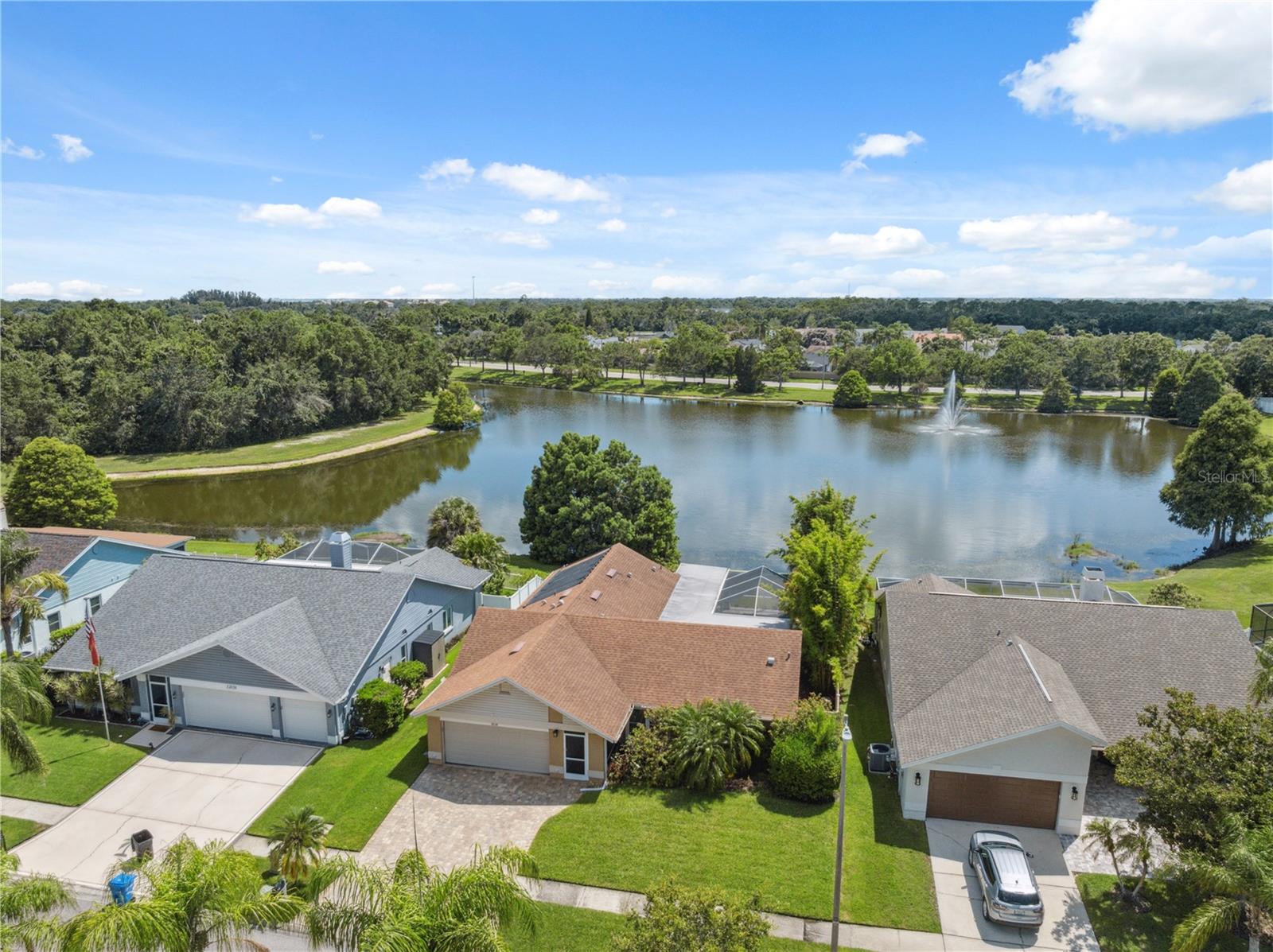 Image 40 of 53 For 12038 Steppingstone Boulevard