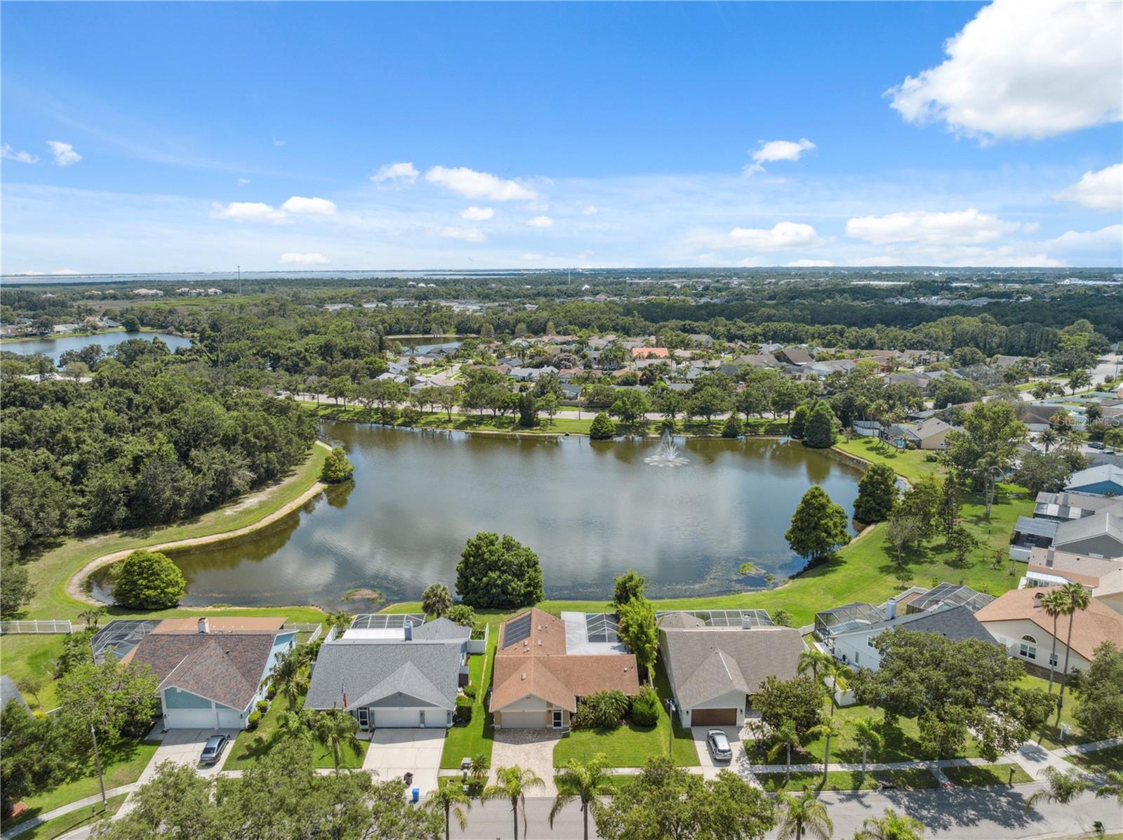 Image 41 of 53 For 12038 Steppingstone Boulevard