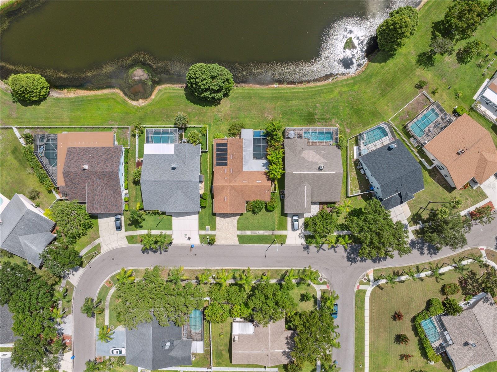 Image 45 of 53 For 12038 Steppingstone Boulevard