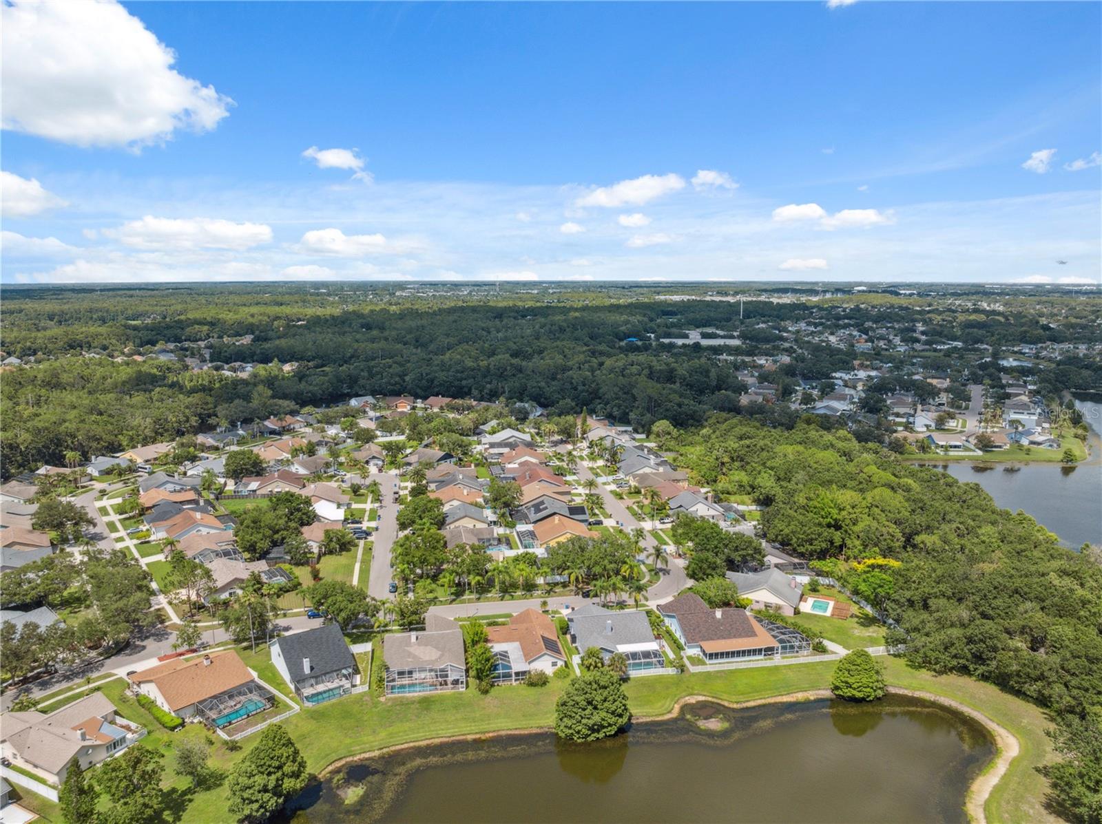 Image 47 of 53 For 12038 Steppingstone Boulevard
