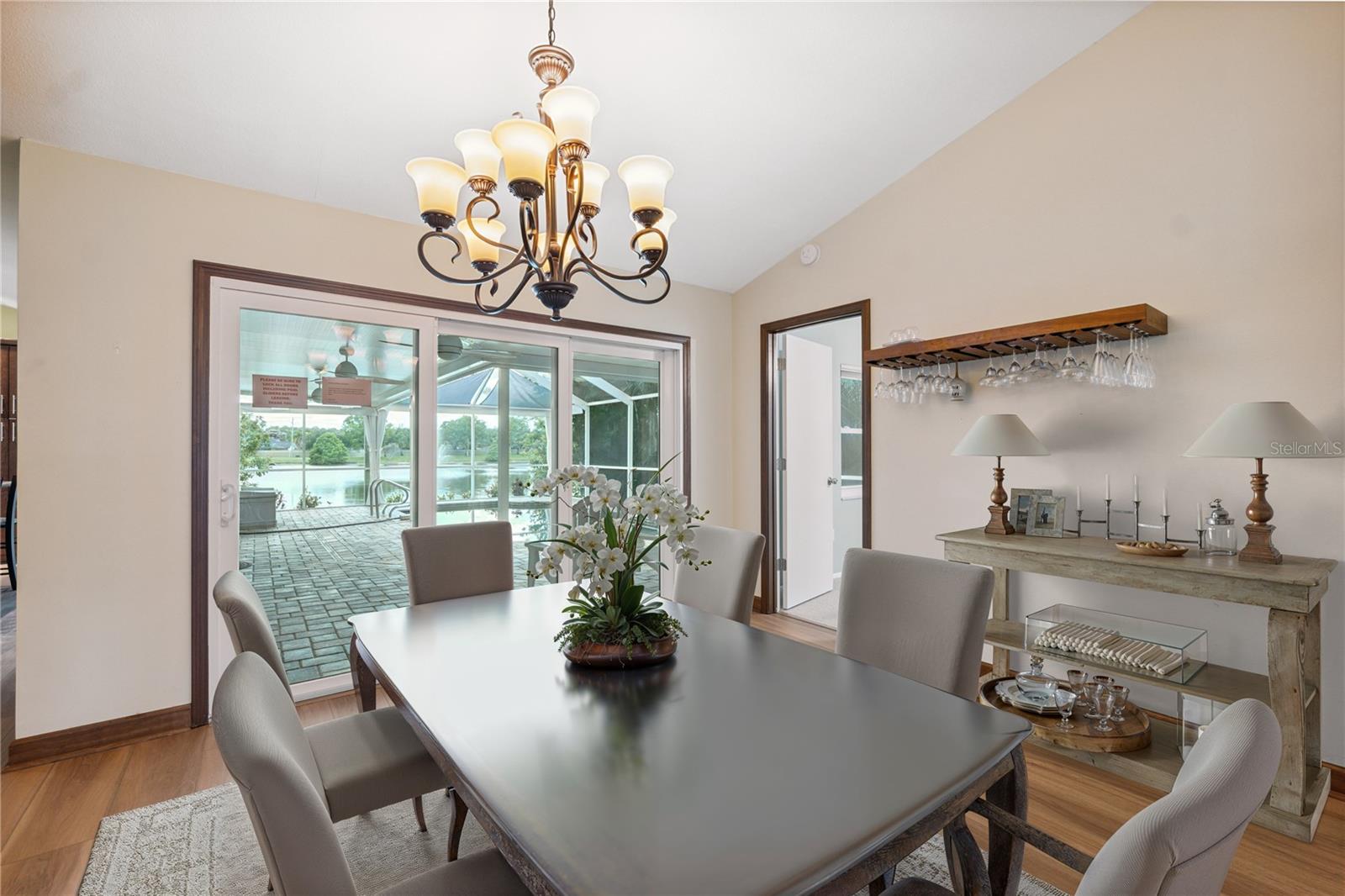 Image 6 of 53 For 12038 Steppingstone Boulevard
