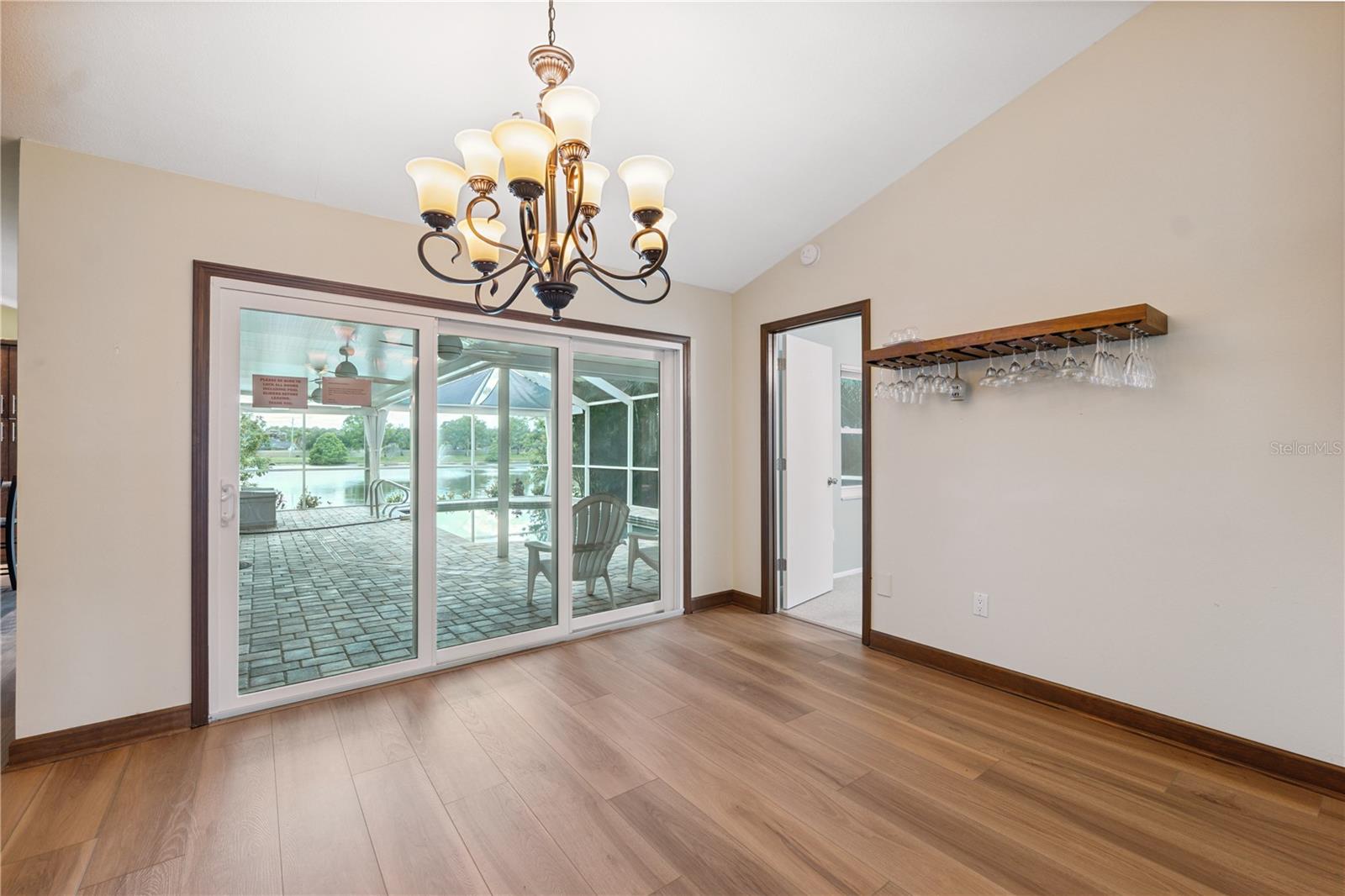 Image 7 of 53 For 12038 Steppingstone Boulevard