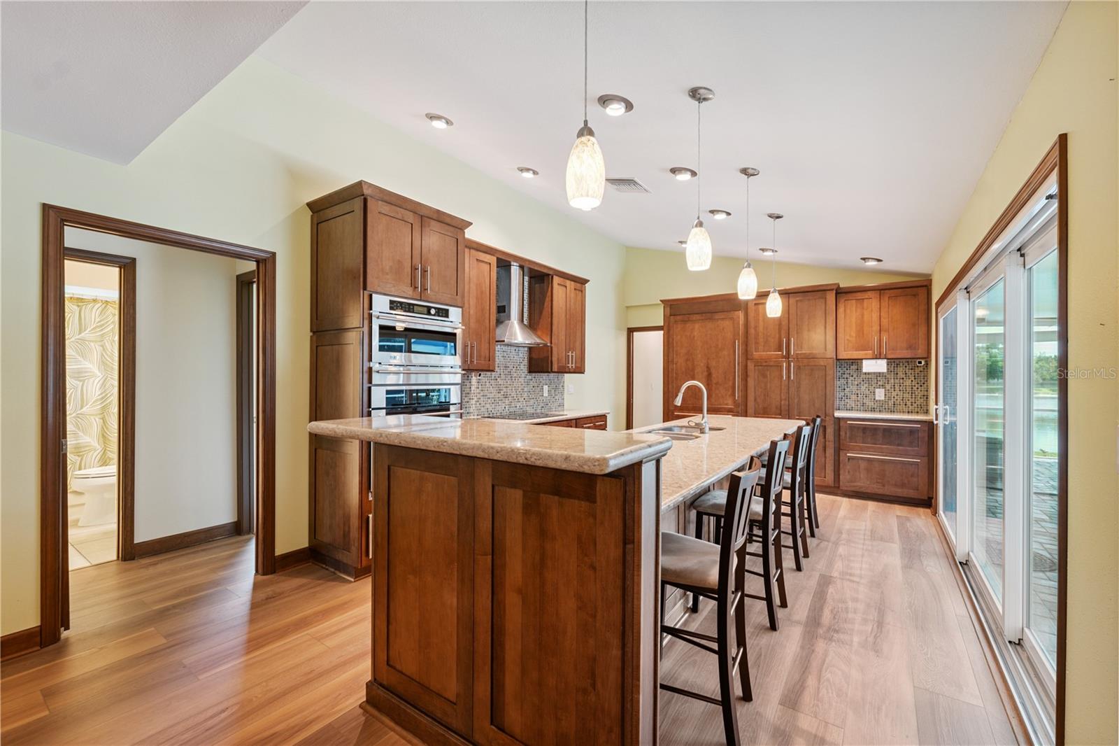 Image 8 of 53 For 12038 Steppingstone Boulevard