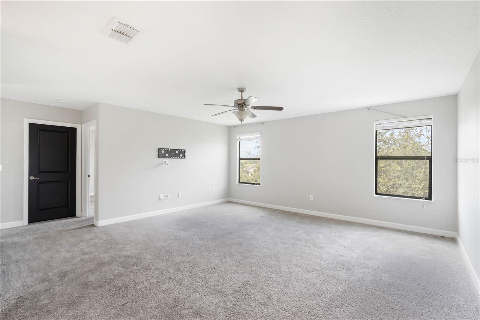 Image 5 of 28 For 13923 Roseate Tern Lane