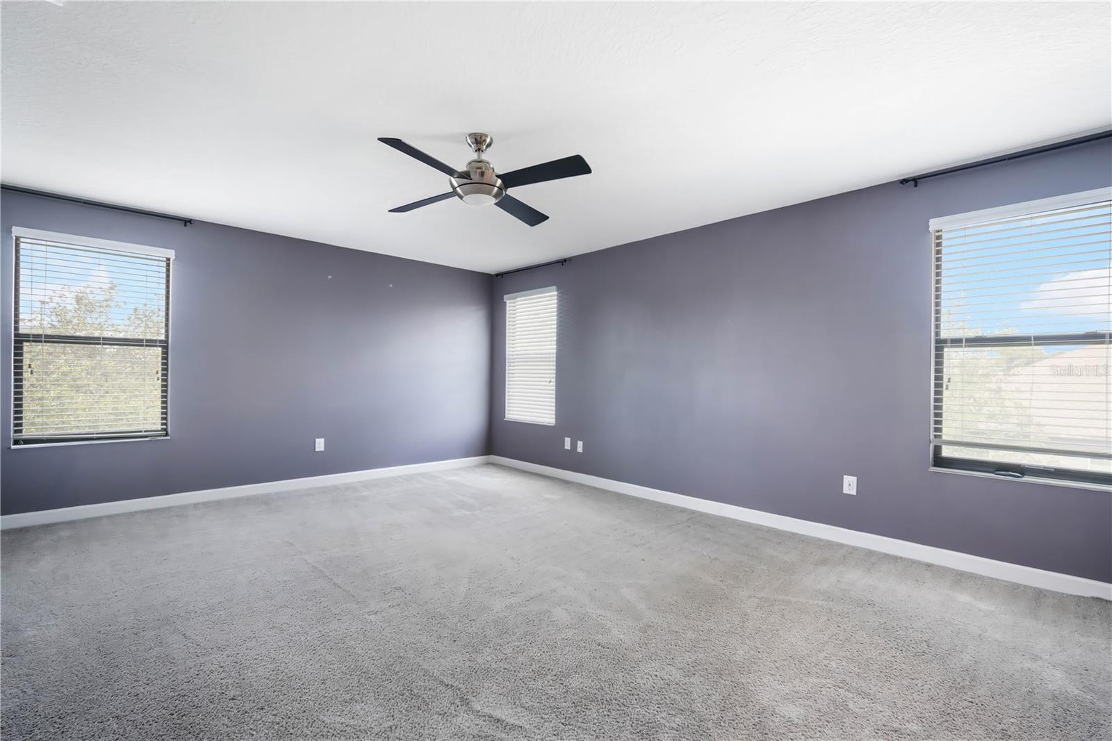 Image 6 of 28 For 13923 Roseate Tern Lane