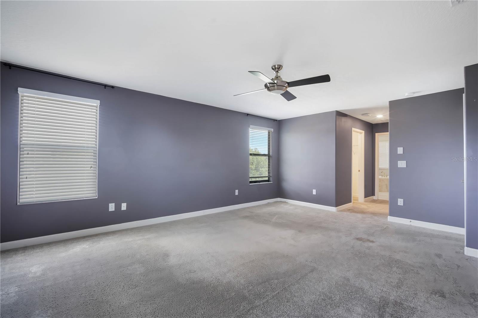 Image 7 of 28 For 13923 Roseate Tern Lane
