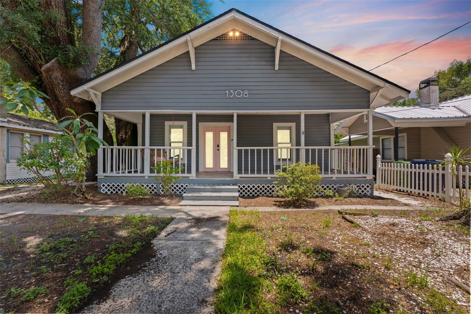 Details for 1308 Osborne Avenue, TAMPA, FL 33603