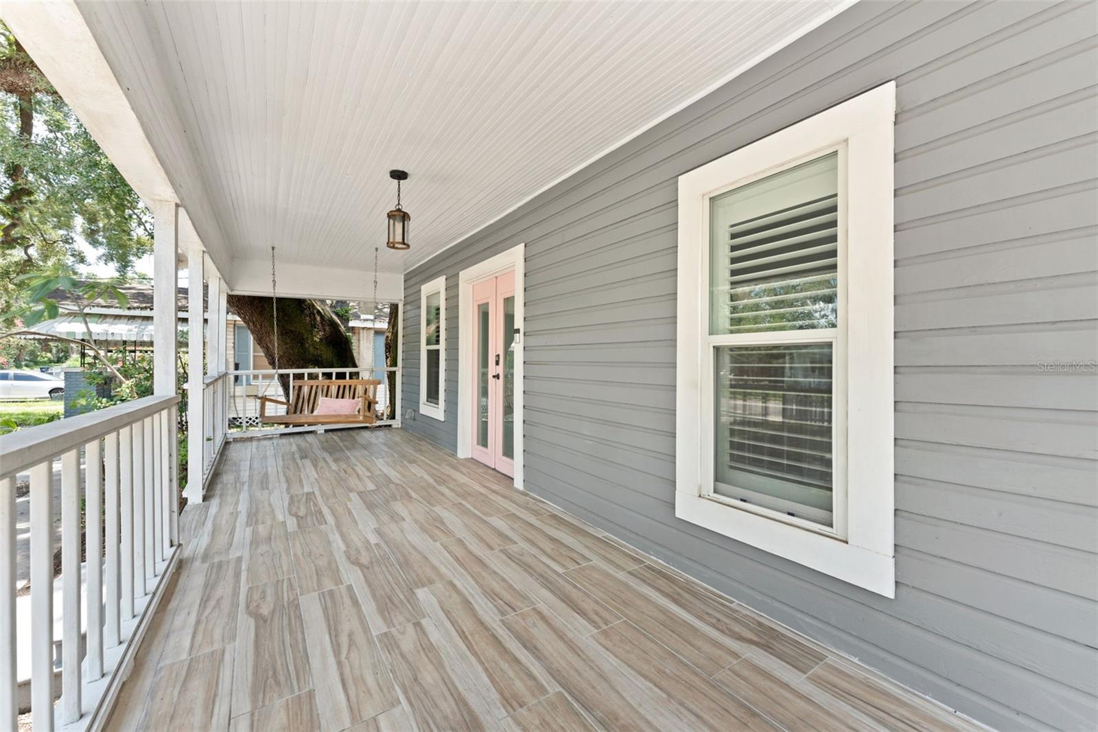 Image 4 of 33 For 1308 Osborne Avenue