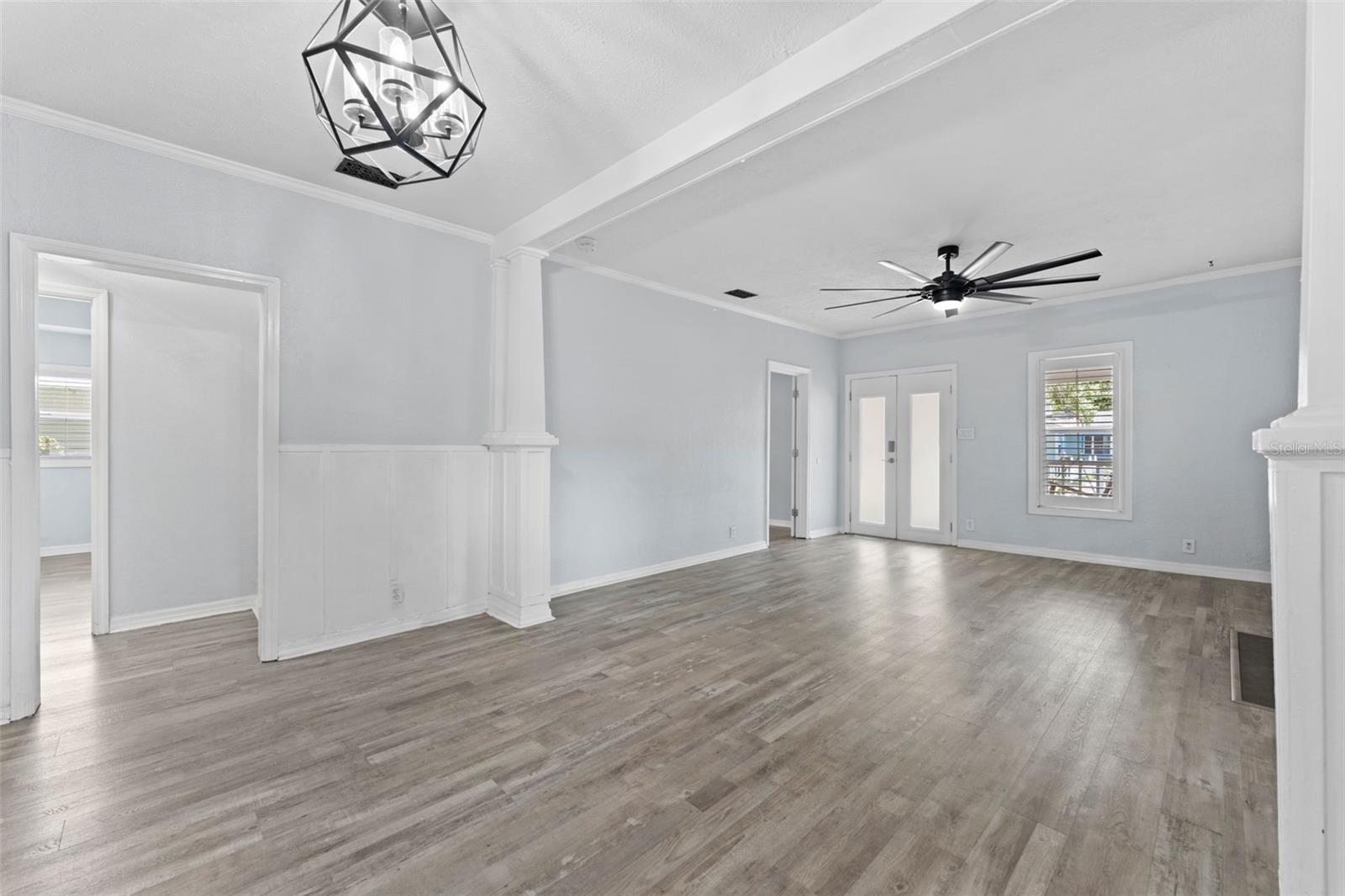 Image 6 of 33 For 1308 Osborne Avenue