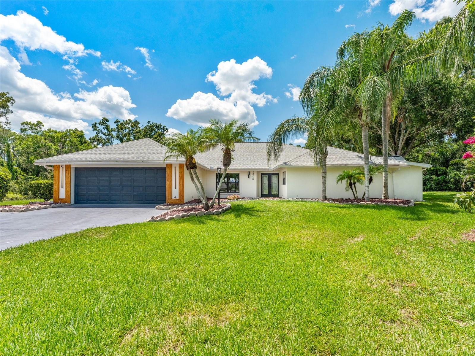 Details for 13710 Westshire Drive, TAMPA, FL 33618