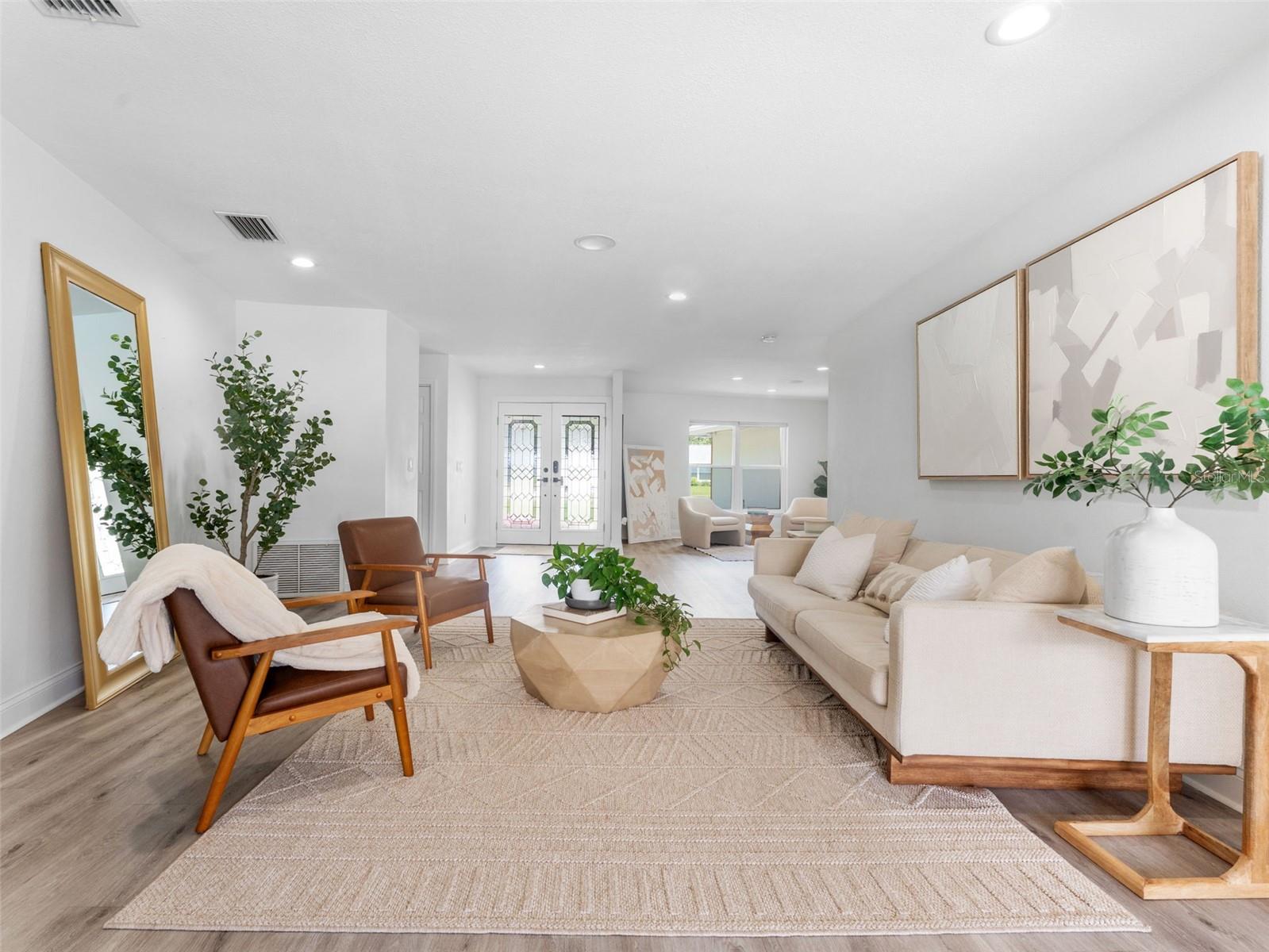Image 10 of 74 For 13710 Westshire Drive